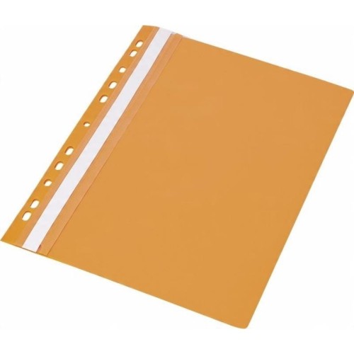 PP161-7(1).jpg
