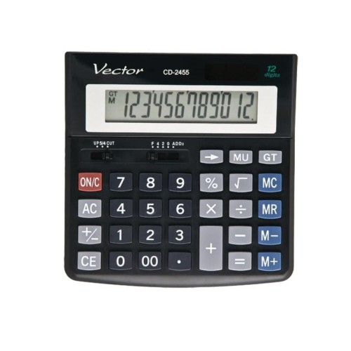ZI2455.jpg