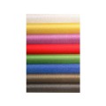 AR612(1).jpg