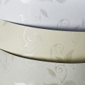 karton_liana_1 2 i 3.jpg