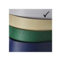 AR421.jpg
