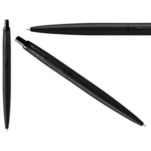 Długopis PARKER JOTTER XL monochrome czarny 1szt. /2122753/