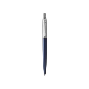 Długopis PARKER Jotter Royal Blue CT /1953186/