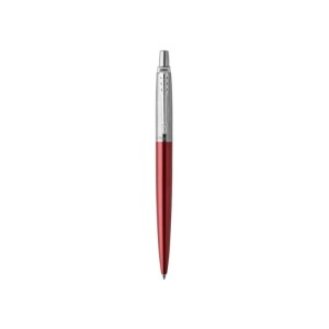 Długopis PARKER Jotter Kensington Red CT /1953187/