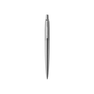Długopis PARKER Jotter Stainless Steel CT /1953170/
