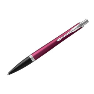 Długopis PARKER URBAN VIBRANT magenta CT 1szt. /1931582/