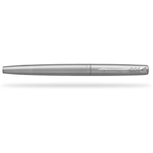 Zestaw upominkowy pióro wieczne + długopis JOTTER STAINLESS STEEL CT /2183058/