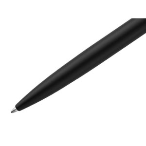 Długopis WATERMAN ALLURE czarny matowy CT 1szt. /2068192/