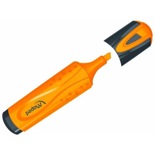 CX087-7(1).jpg