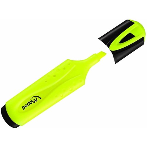 CX087-6(1).jpg