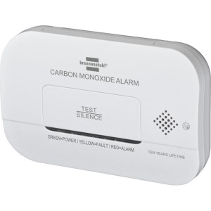 CZUJNIK CZADU CM A3030  /002186550000/