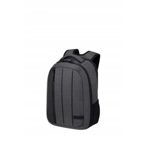 PLECAK DO LAPTOPA 14" STREETHERO GREY MELANGE  /002185150000/