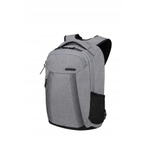 PLECAK DO LAPTOPA 15.6" URBAN GROOVE UG15 GREY MELANGE  /002185110000/
