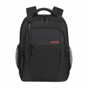 PLECAK DO LAPTOPA 15.6" URBAN GROOVE UG12 BLACK  /002185080000/