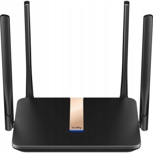 ROUTER MESH WIFI LT500D EU 4G LTE CAT4  /002162980000/