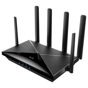 ROUTER WIFI LT700 EU 4G LTE CAT6 GIGABITOWY  /002162970000/