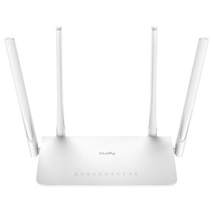 ROUTER MESH WIFI WR1300 GIGABITOWY  /002162900000/
