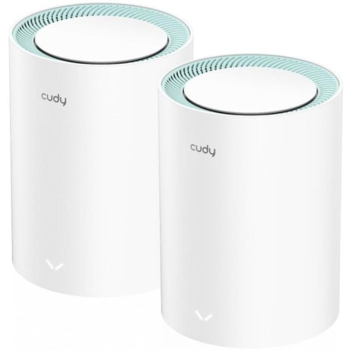 HAM002162860000(1).jpg
