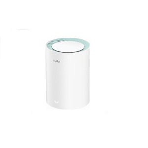 ROUTER WI-FI 6 M1800  /002162840000/