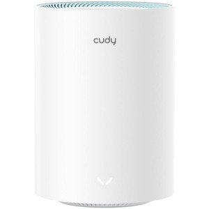 ROUTER WI-FI 6 M1800   /002162830000/