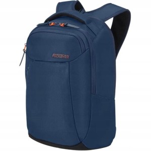 PLECAK DO LAPTOPA 15.6" URBAN GROOVE UG15 DARK NAVY  /002158090000/