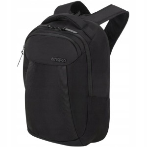 PLECAK DO LAPTOPA 15.6" URBAN GROOVE UG15 BLACK  /002158080000/