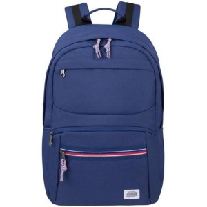 143786 1596 PLECAK DO LAPTOPA  15.6" UPBEAT NAVY  /002158040000/