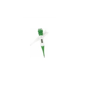 TERMOMETR CYFROWY GIOFLEXI FROG  /002157090000/