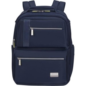 139460 7769 PLECAK DO LAPTOPA  OPENROAD CHIC 2.0 NIEBIESKI 14.1  /002140560000/