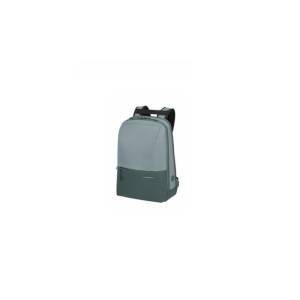 141471 1338 PLECAK DO LAPTOPA STACKD BIZ FOREST 15.6  /002140430000/