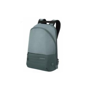 141470 1338 PLECAK DO LAPTOPA STACKD BIZ FOREST 14.1  /002140390000/