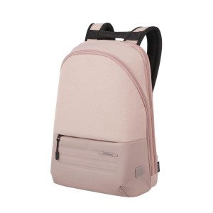 141470 1751 PLECAK DO LAPTOPA STACKD BIZ ROSE 14.1  /002140410000/