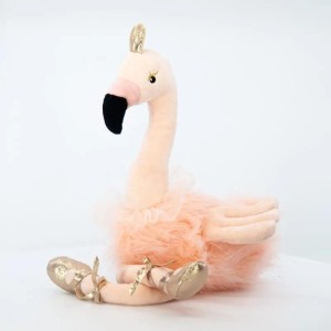 GIOPLUSH GIOFLAMINGO GIO-825  /002120710000/