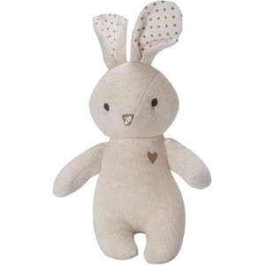 GIOPLUSH GIOBUNNY GIO-823  /002120690000/
