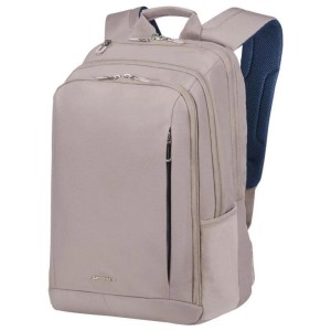 139469 1830 PLECAK DO LAPTOPA GUARDIT CLASSY 15.6 SZARY  /001965300000/