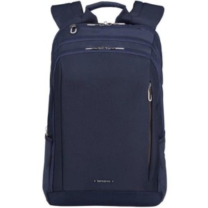139469 1549 PLECAK DO LAPTOPA GUARDIT CLASSY 15.6 NIEBIESKI  /001965290000/