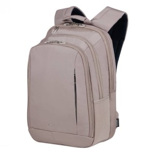 139468 1830 PLECAK DO LAPTOPA GUARDIT CLASSY 14.1 SZARY  /001965270000/