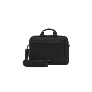 139467 1041 TORBA DO LAPTOPA GUARDIT CLASSY 15.6'' CZARNA  /001965220000/