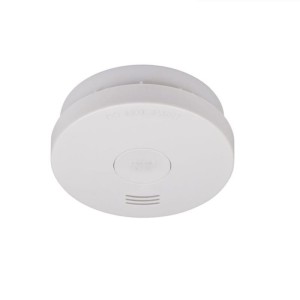 CZUJNIK DYMU RM L 3100 WBUDOWANA BATERIA  /001964200000/