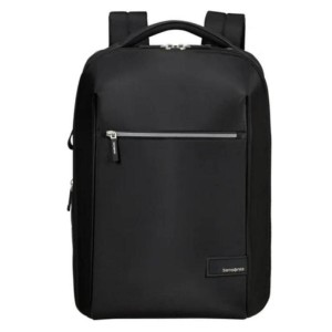 134549-1041 PLECAK DO LAPTOPA LITEPOINT 15.6" CZARNY  /001961420000/