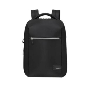 134548-1041 PLECAK DO LAPTOPA LITEPOINT 14.1" CZARNY  /001961390000/
