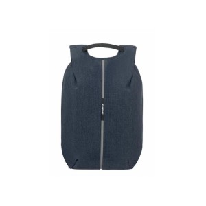 128822-T061 PLECAK DO LAPTOPA SECURIPAK 15.6" GRAFIT  /001961290000/