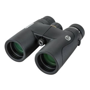 824353/ 72333 LORNETKA NATURE DX 10X42 ED ROOF  /001958530000/