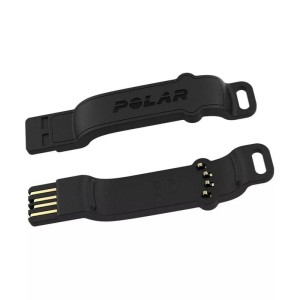 ADAPTER USB DO ŁADOWANIA UNITE  /001957870000/