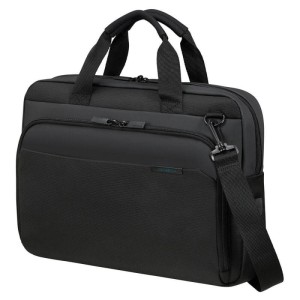 135075 1041 TORBA DO LAPTOPA  BAILHANDLE MYSIGHT 15.6" CZARNA  /001957500000/