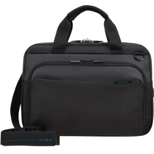 135074 1041 TORBA DO LAPTOPA  BAILHANDLE MYSIGHT 14.1" CZARNA  /001957480000/