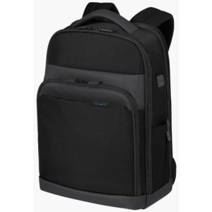 135071 1041 PLECAK DO LAPTOPA MYSIGHT 15.6" CZARNY  /001957420000/