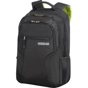 78830 1041 PLECAK DO NOTEBOOKA URBAN GROOVE 15,6" CZARNY  /001926420000/