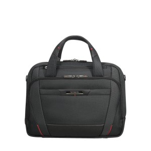 106351 1041 TORBA DO NOTEBOOKA PRO-DLX 5 BAILHANDLE 14,1" CZARNA  /001926200000/