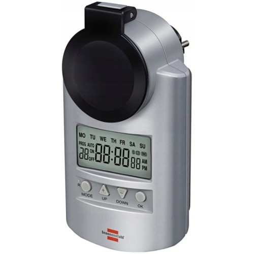 HAM001915480000(1).jpg